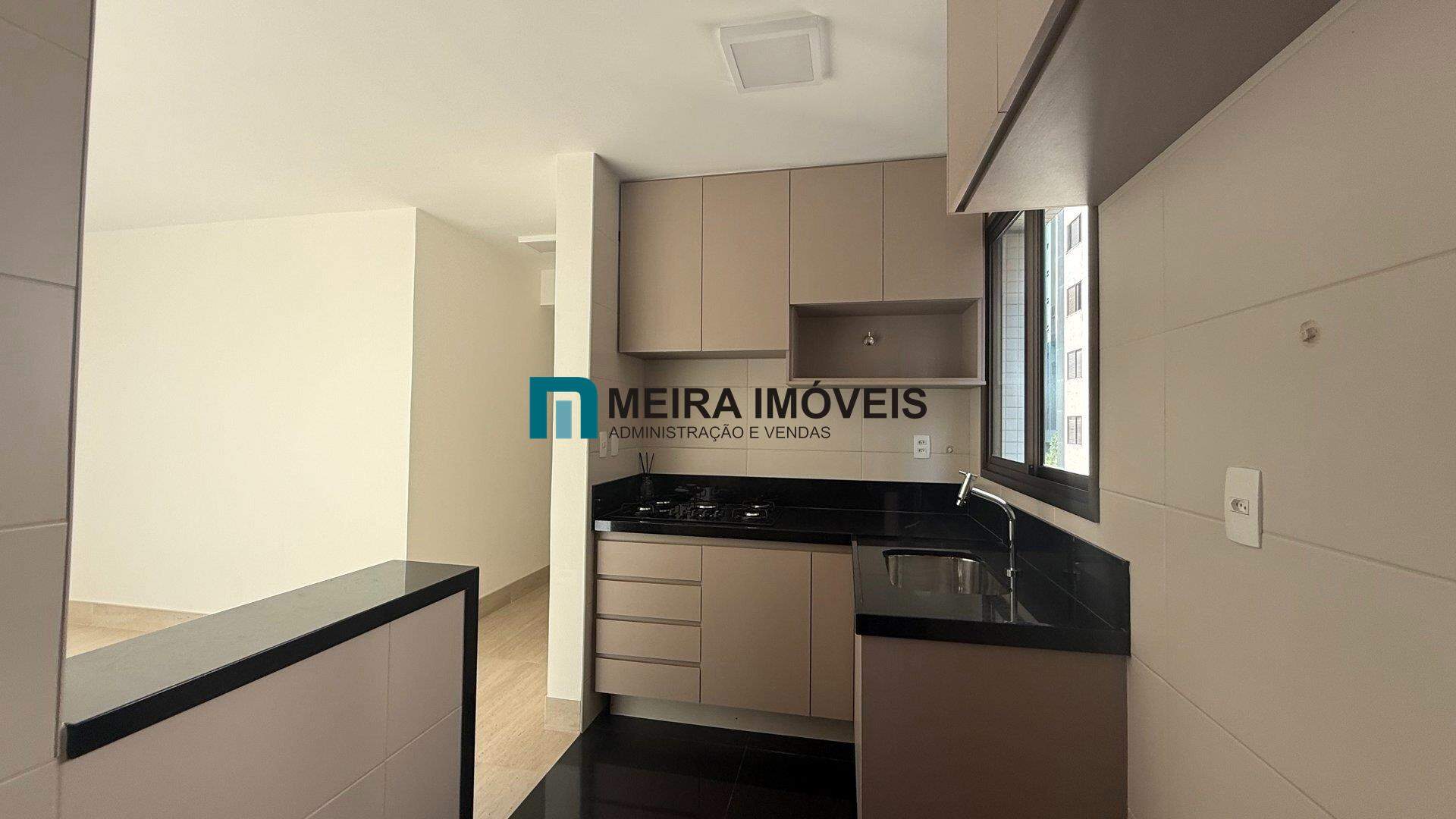 Apartamento, 2 quartos, 60 m² - Foto 21
