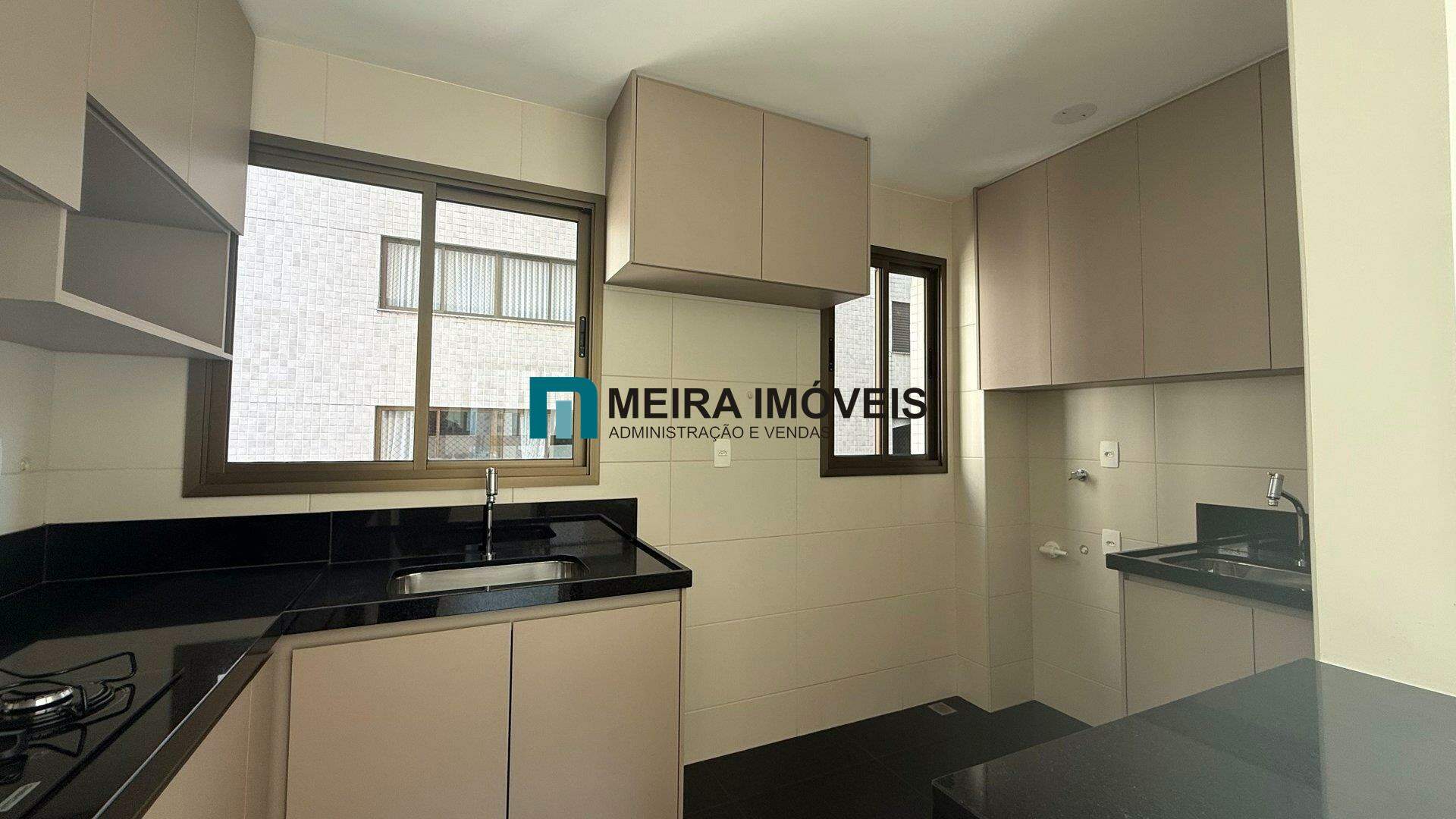 Apartamento, 2 quartos, 60 m² - Foto 22