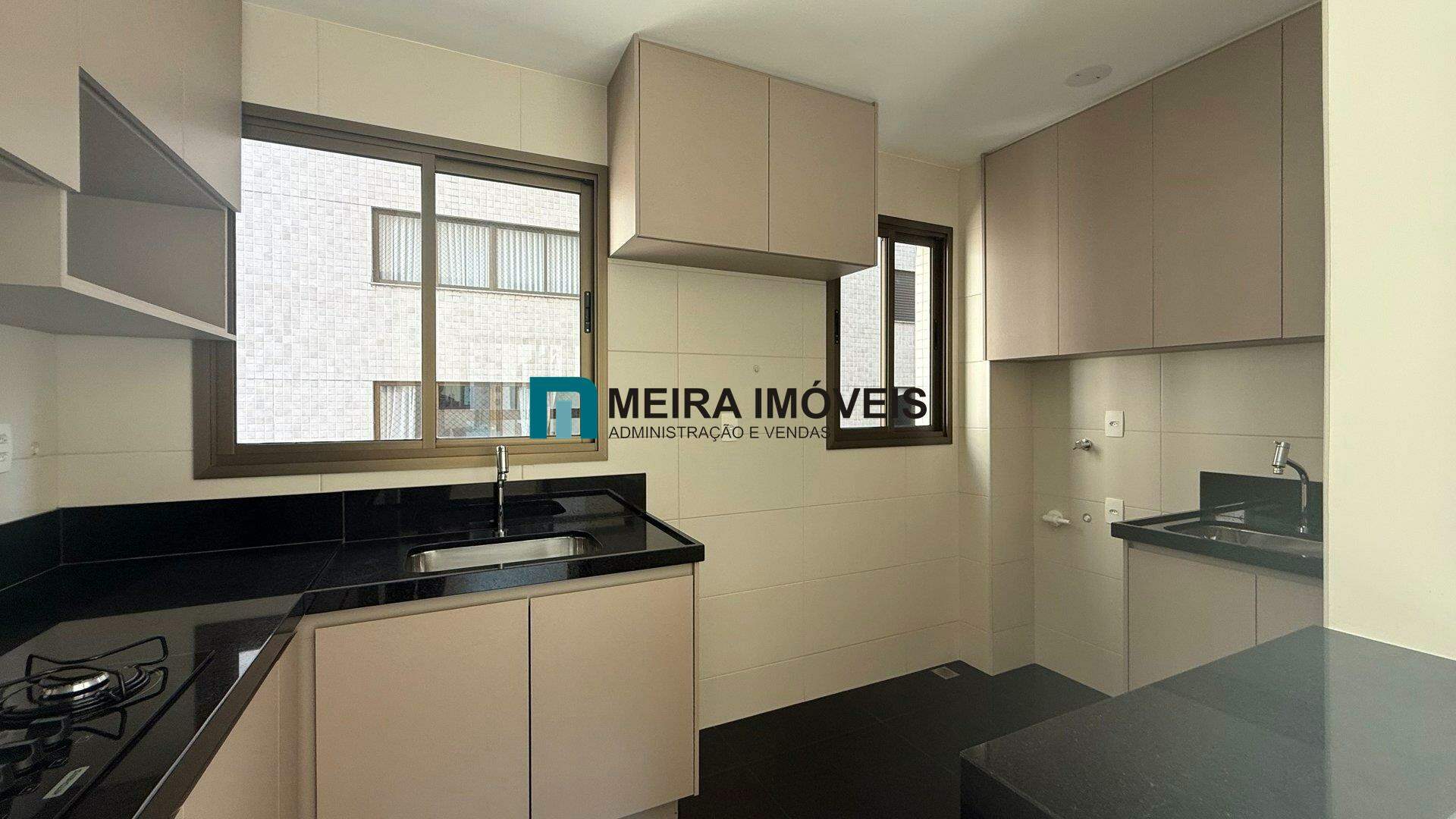Apartamento, 2 quartos, 60 m² - Foto 23