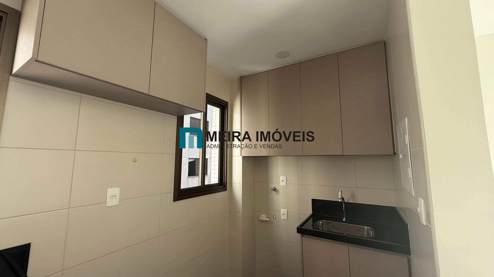 Apartamento, 2 quartos, 60 m² - Foto 24