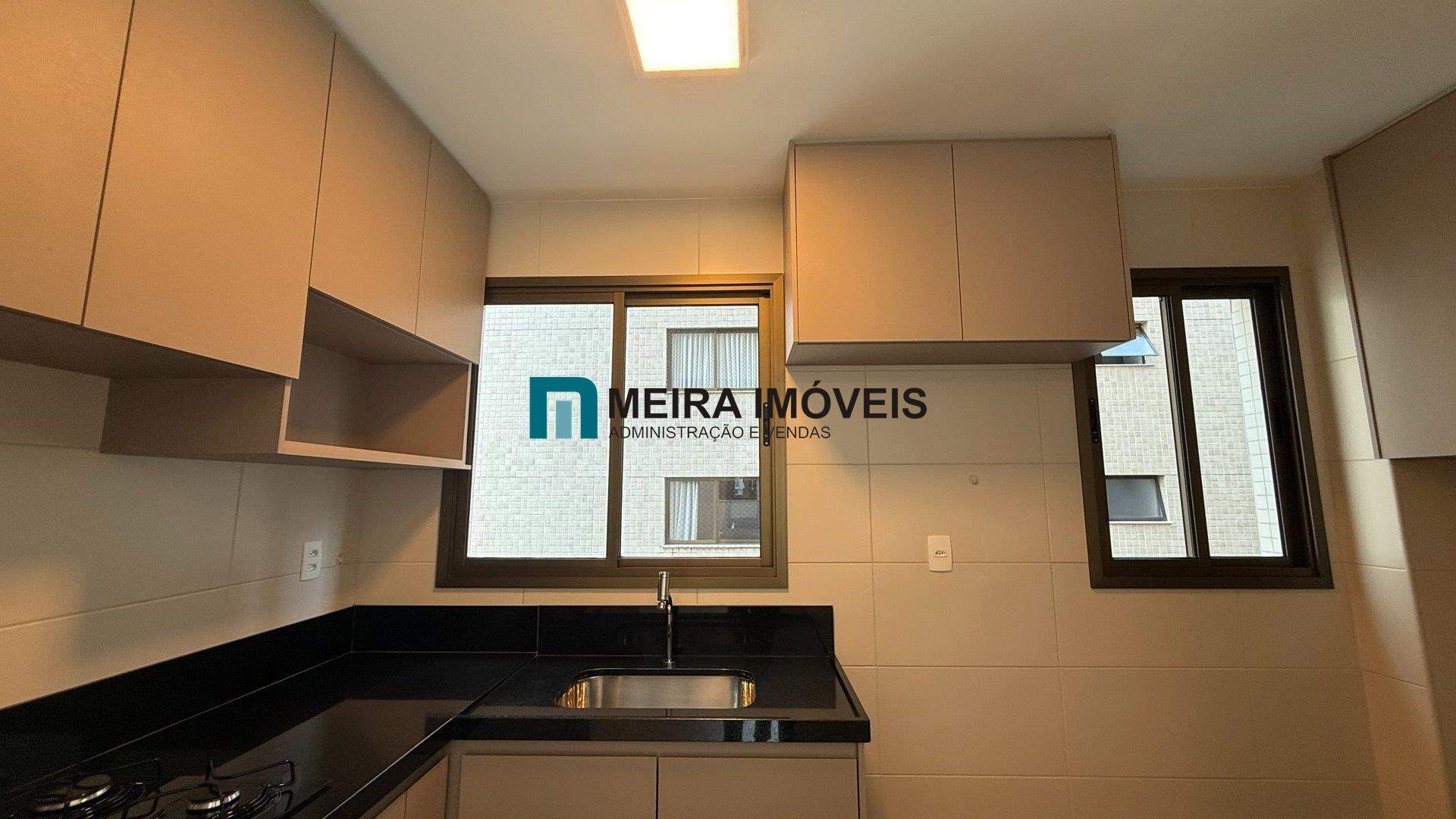 Apartamento, 2 quartos, 60 m² - Foto 25