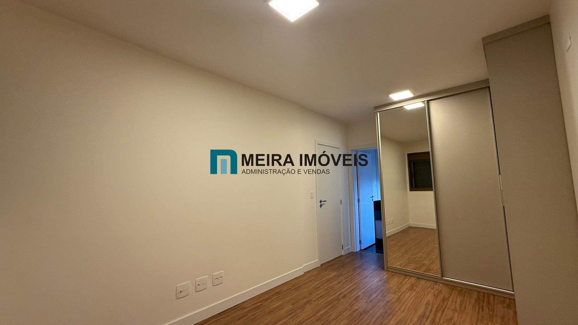 Apartamento, 2 quartos, 60 m² - Foto 6