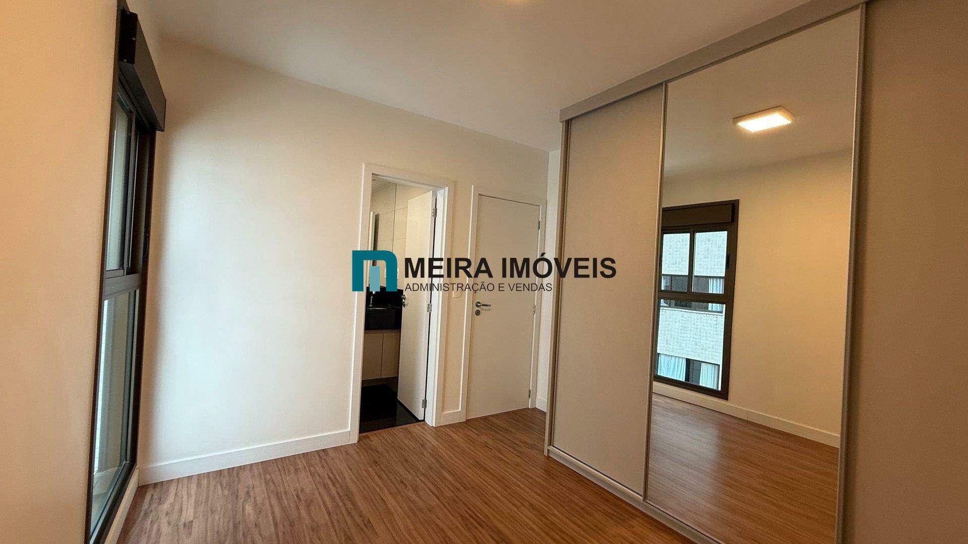 Apartamento, 2 quartos, 60 m² - Foto 7