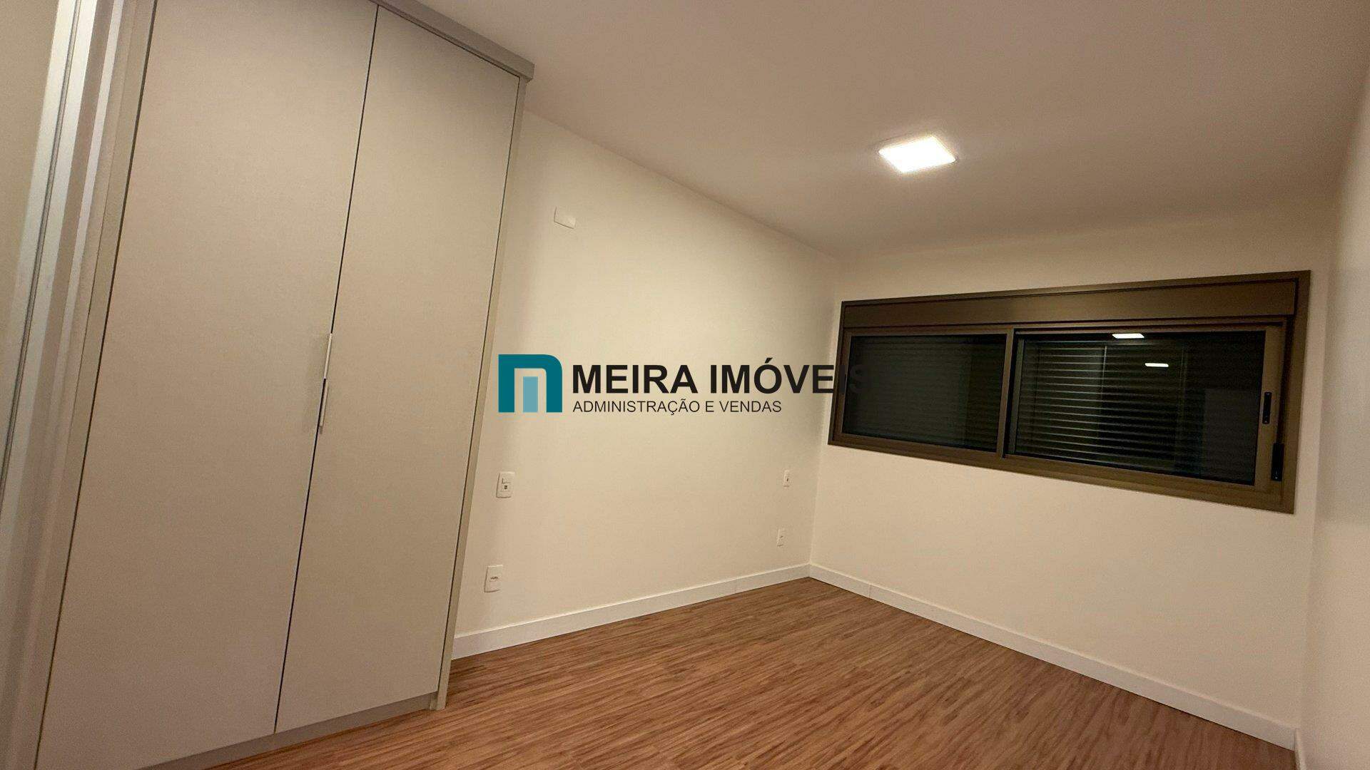 Apartamento, 2 quartos, 60 m² - Foto 9