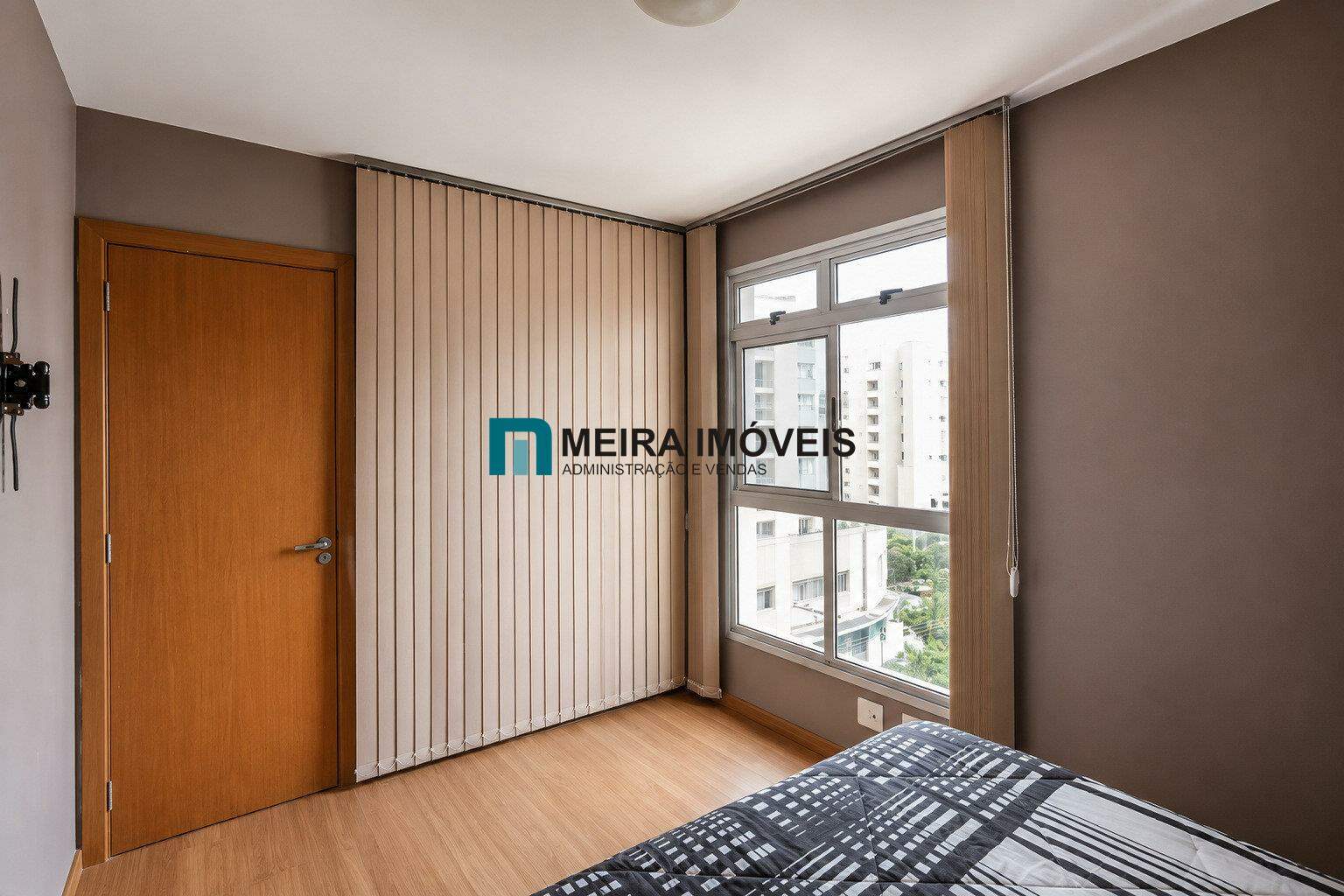 Cobertura, 3 quartos, 162 m² - Foto 14