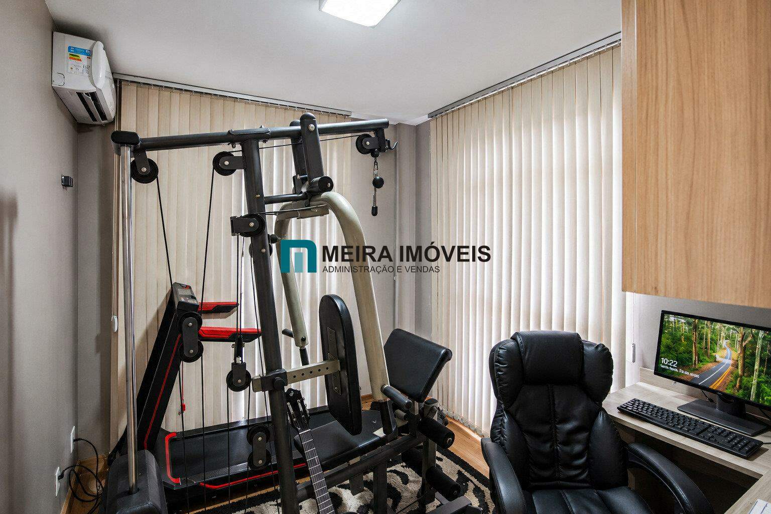 Cobertura, 3 quartos, 162 m² - Foto 15