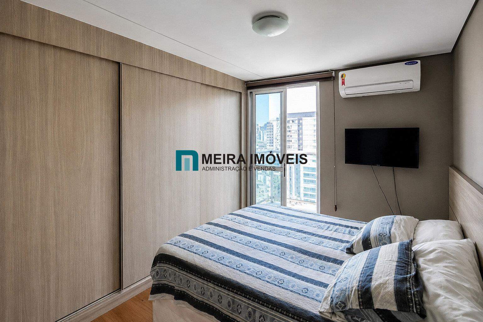 Cobertura, 3 quartos, 162 m² - Foto 17