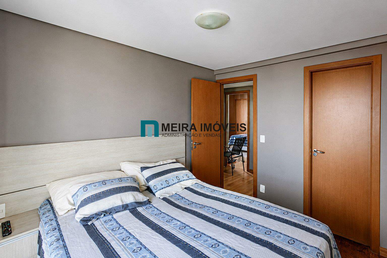 Cobertura, 3 quartos, 162 m² - Foto 18