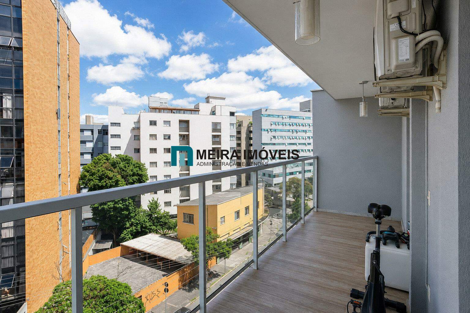 Cobertura, 3 quartos, 162 m² - Foto 19