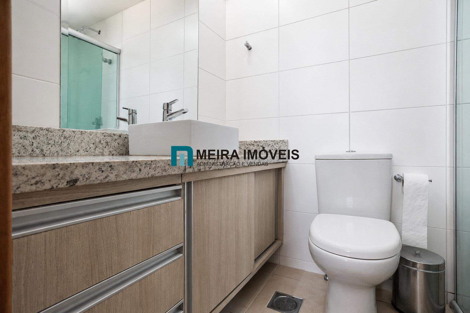Cobertura, 3 quartos, 162 m² - Foto 21