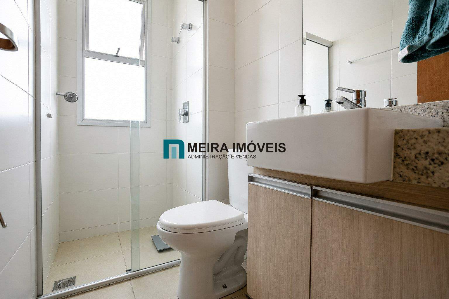 Cobertura, 3 quartos, 162 m² - Foto 22