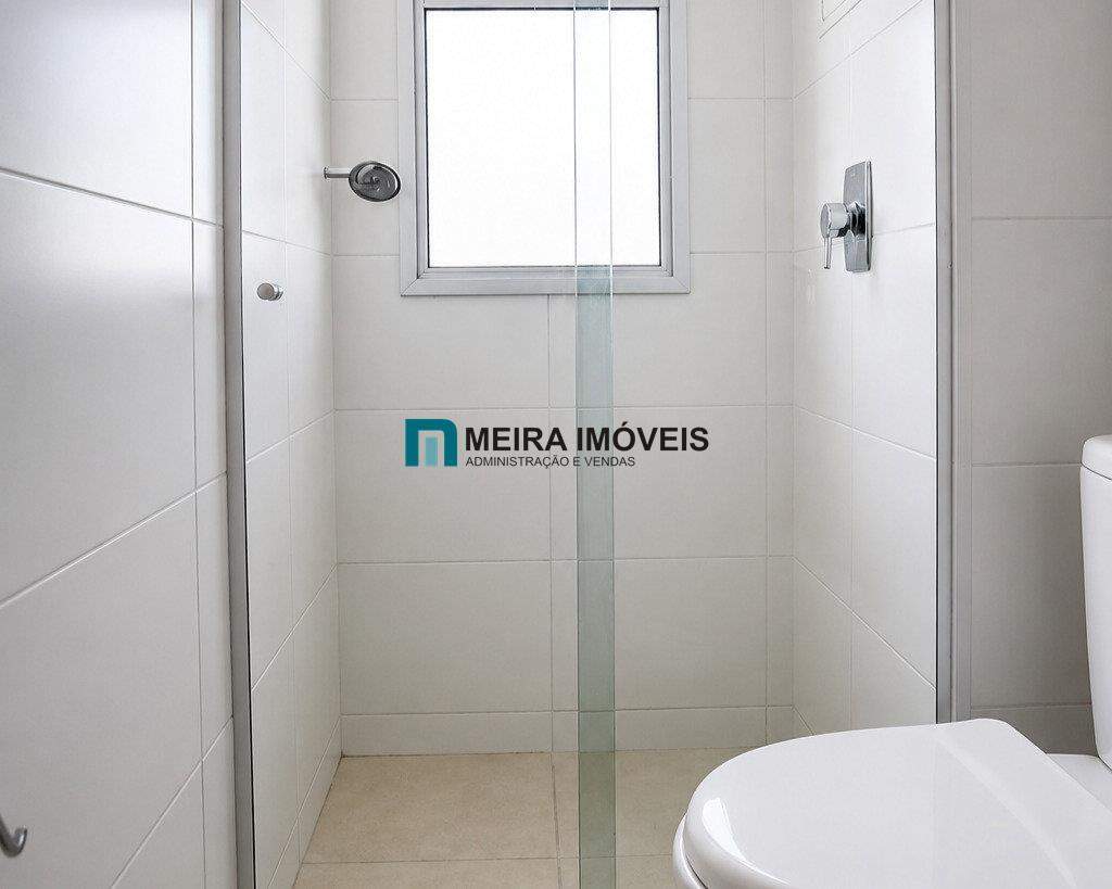 Cobertura, 3 quartos, 162 m² - Foto 24