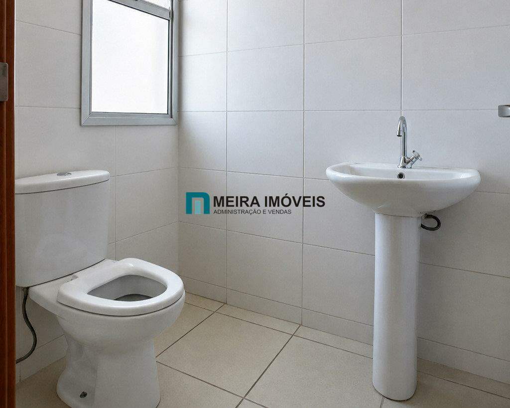 Cobertura, 3 quartos, 162 m² - Foto 25