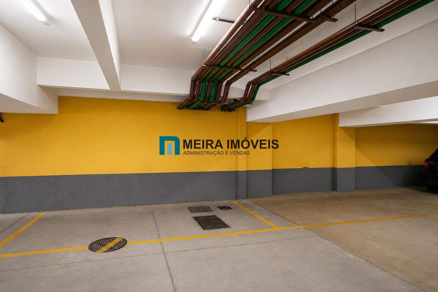 Cobertura 3 quartos à venda em Cruzeiro, Belo Horizonte - MG - foto 30