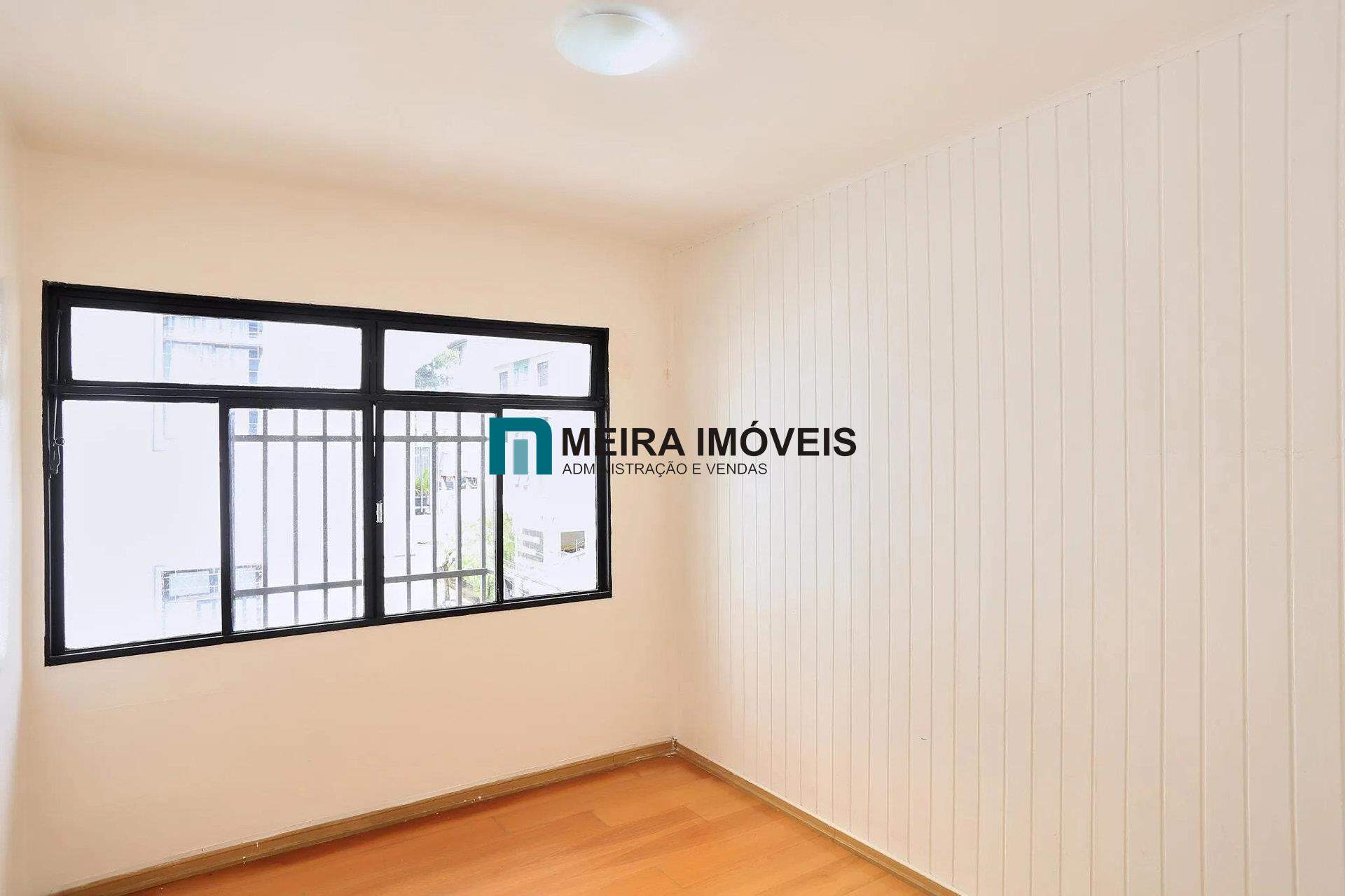 Cobertura, 4 quartos, 144 m² - Foto 10