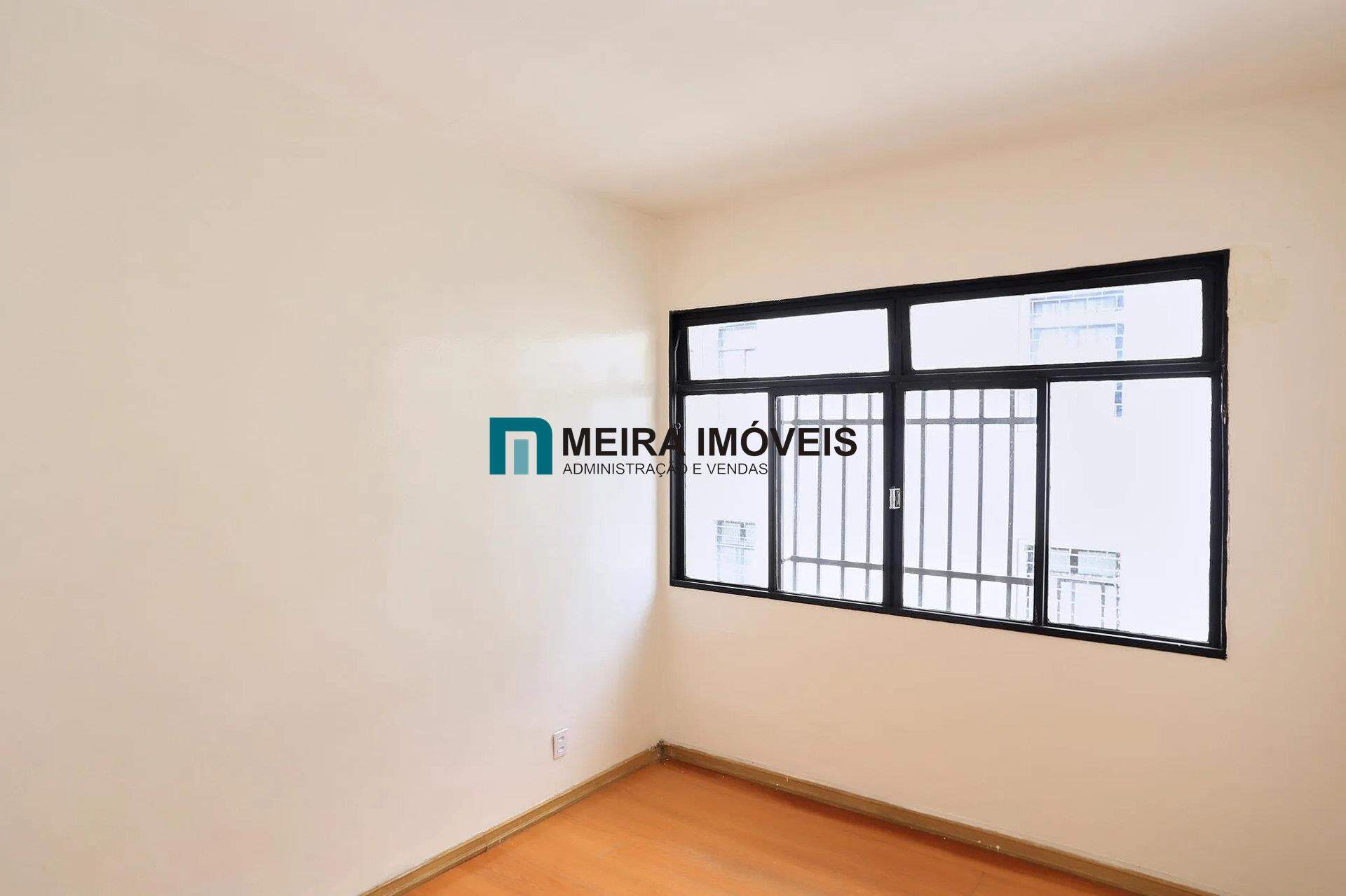 Cobertura, 4 quartos, 144 m² - Foto 11