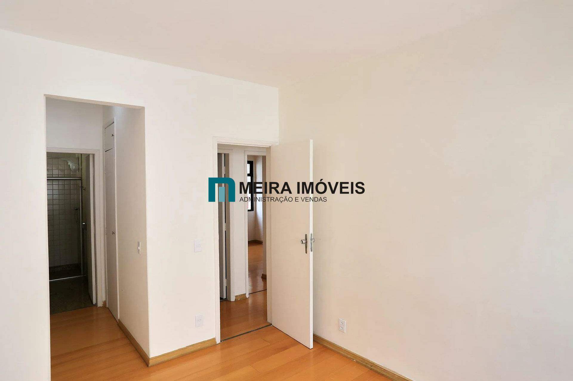 Cobertura, 4 quartos, 144 m² - Foto 12