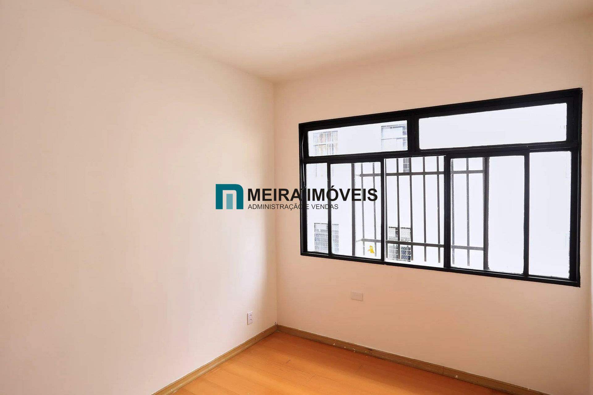 Cobertura, 4 quartos, 144 m² - Foto 13