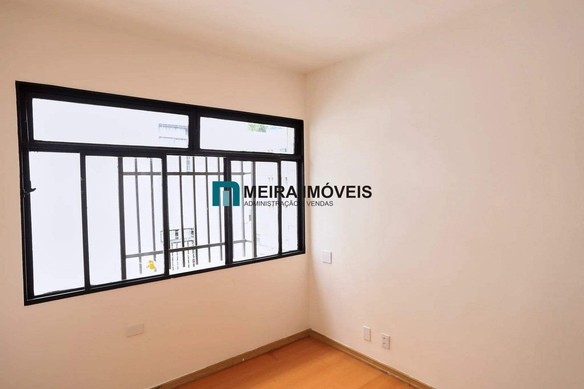 Cobertura, 4 quartos, 144 m² - Foto 14