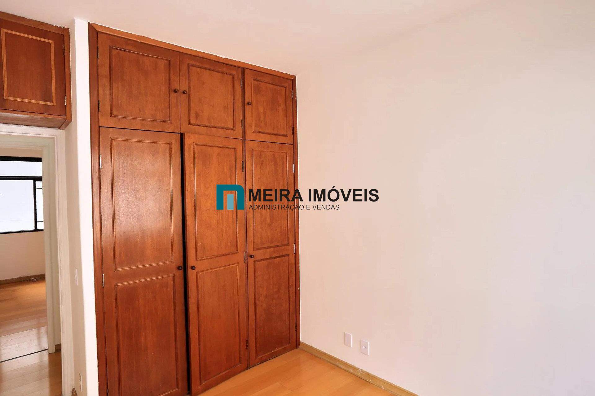 Cobertura, 4 quartos, 144 m² - Foto 15