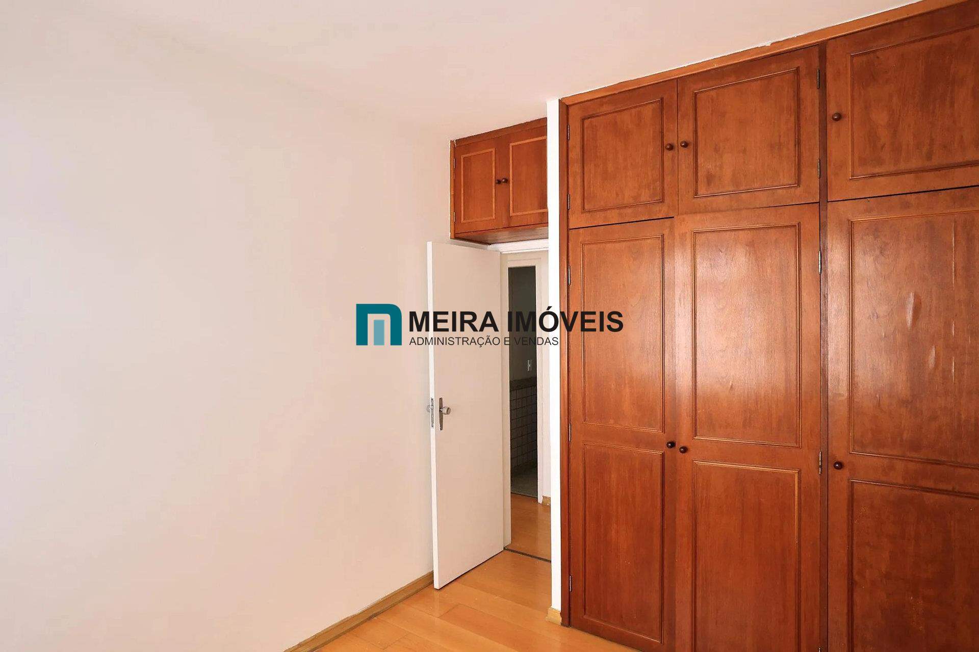 Cobertura, 4 quartos, 144 m² - Foto 16
