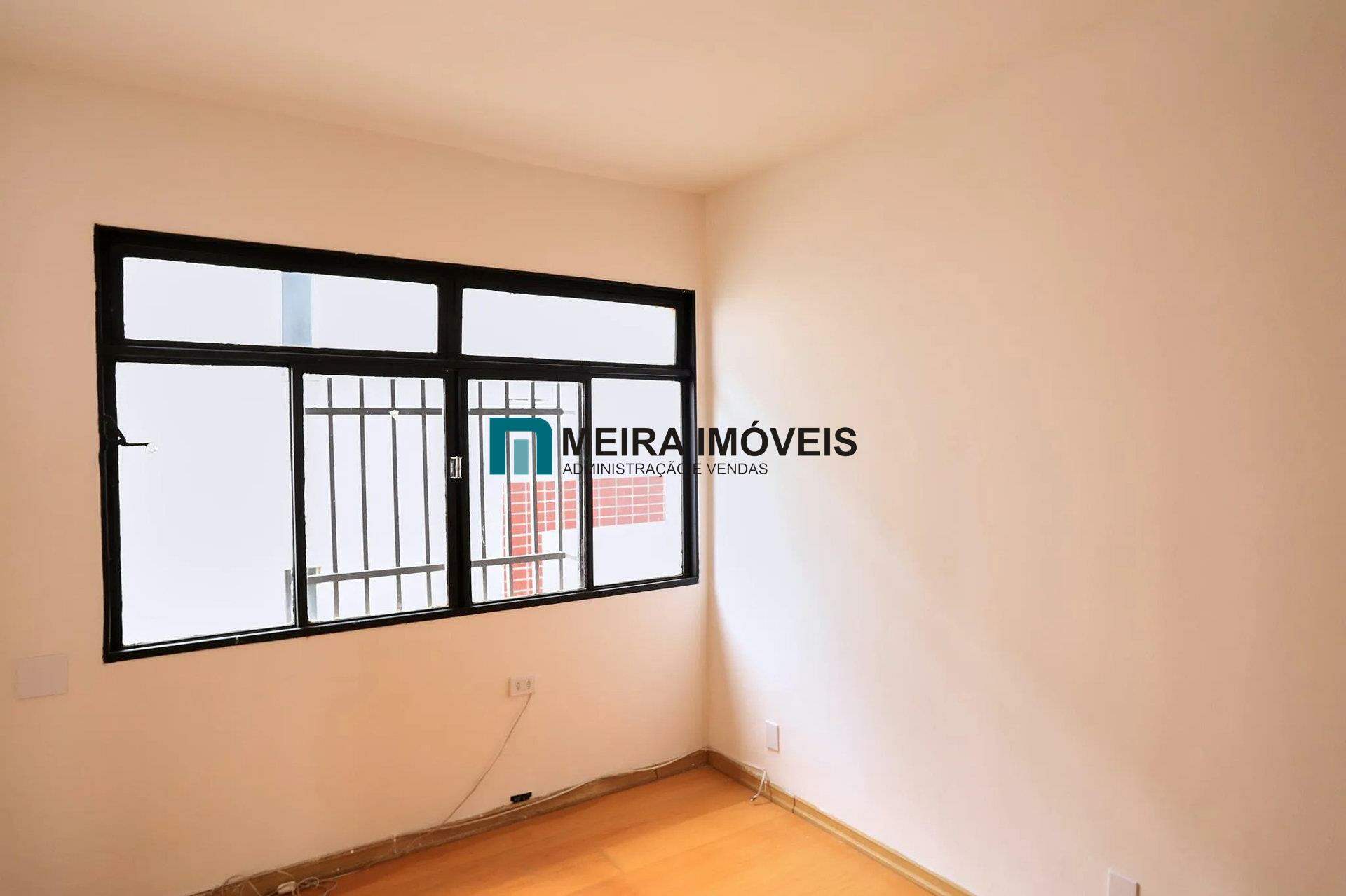 Cobertura, 4 quartos, 144 m² - Foto 17