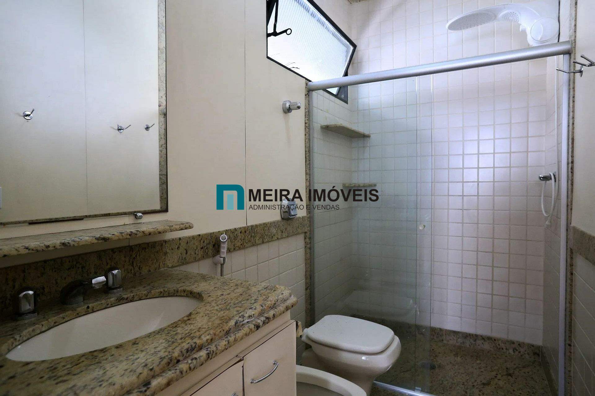 Cobertura, 4 quartos, 144 m² - Foto 18