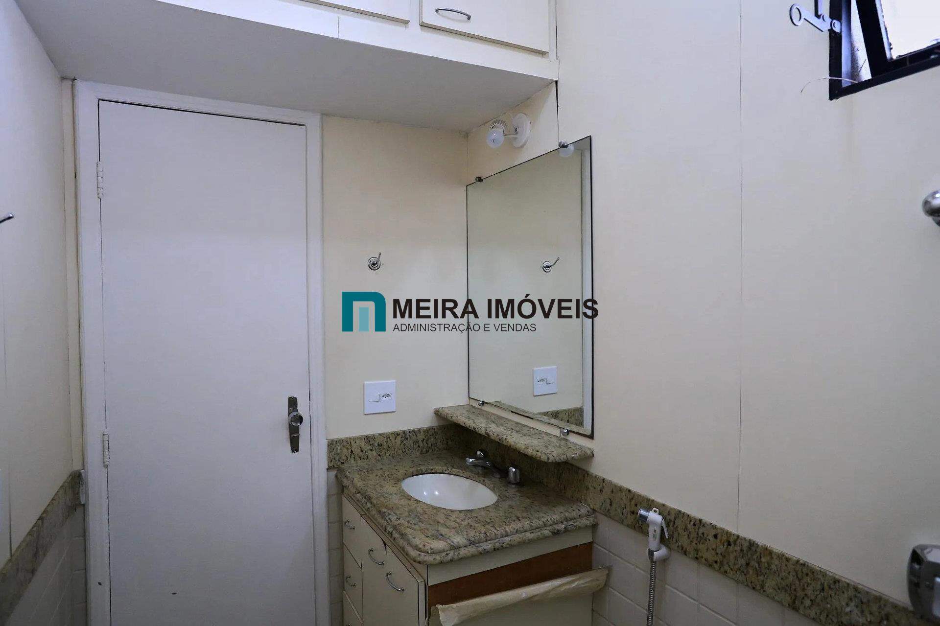 Cobertura, 4 quartos, 144 m² - Foto 19