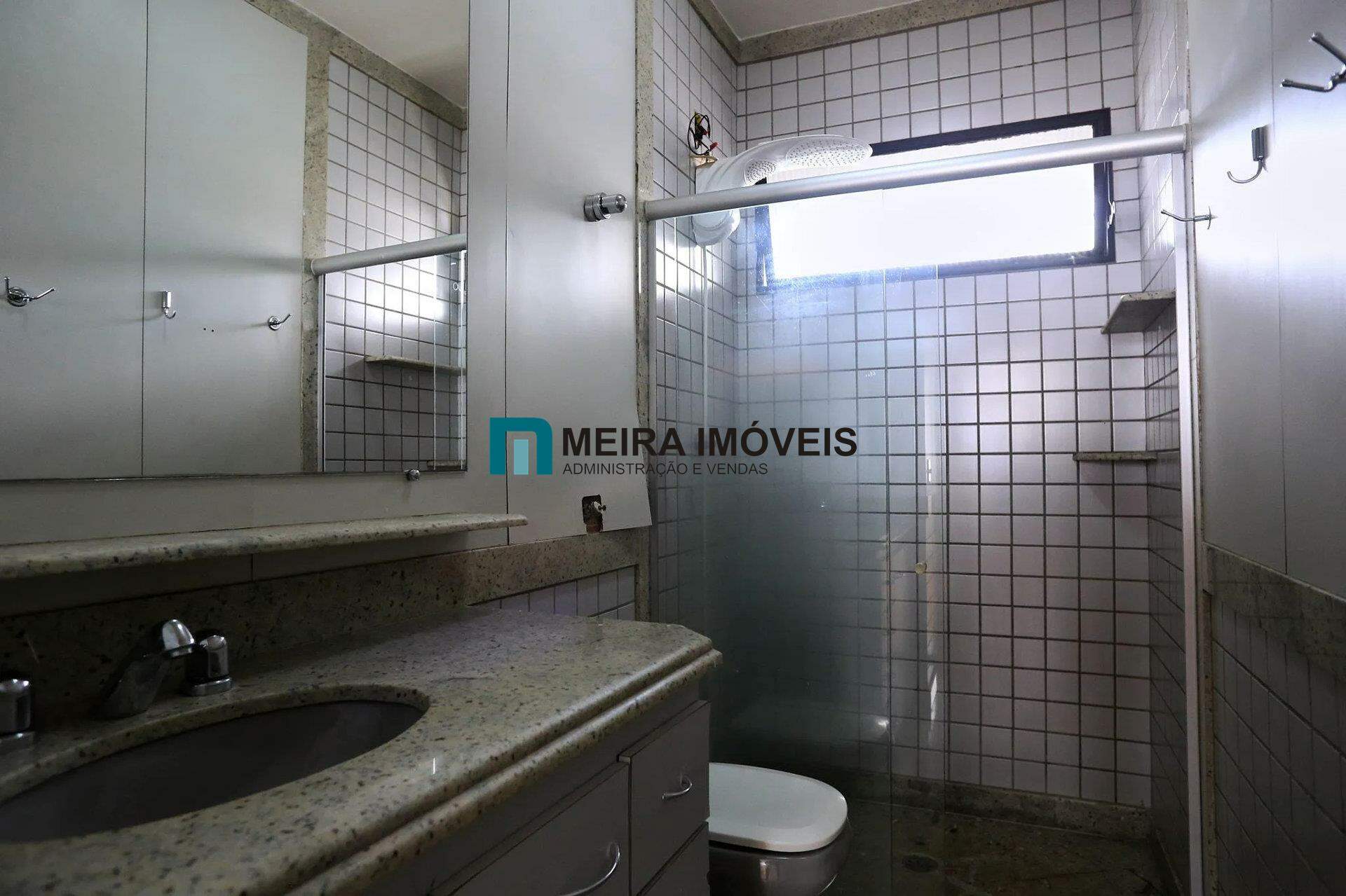 Cobertura, 4 quartos, 144 m² - Foto 20