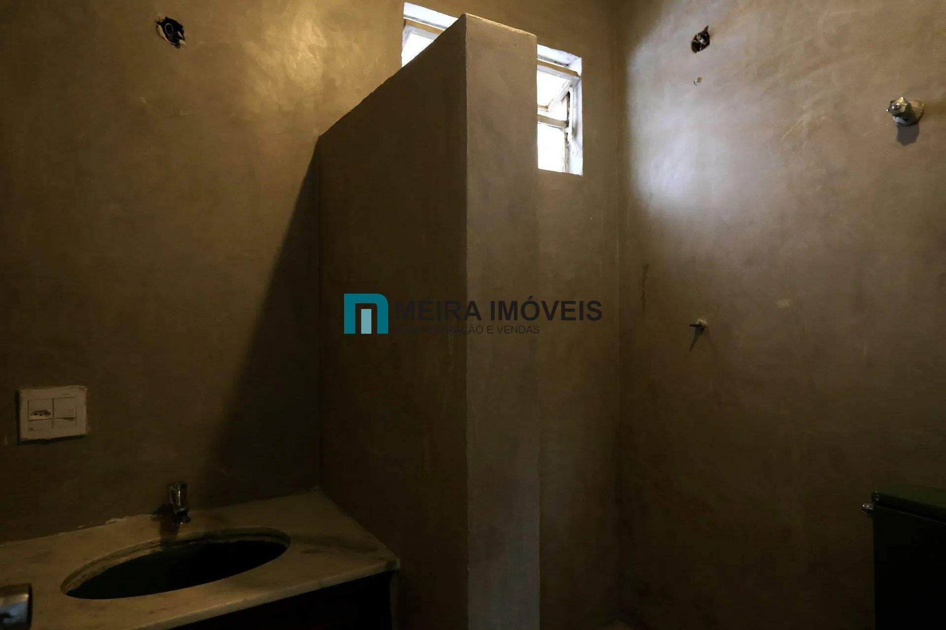 Cobertura, 4 quartos, 144 m² - Foto 21