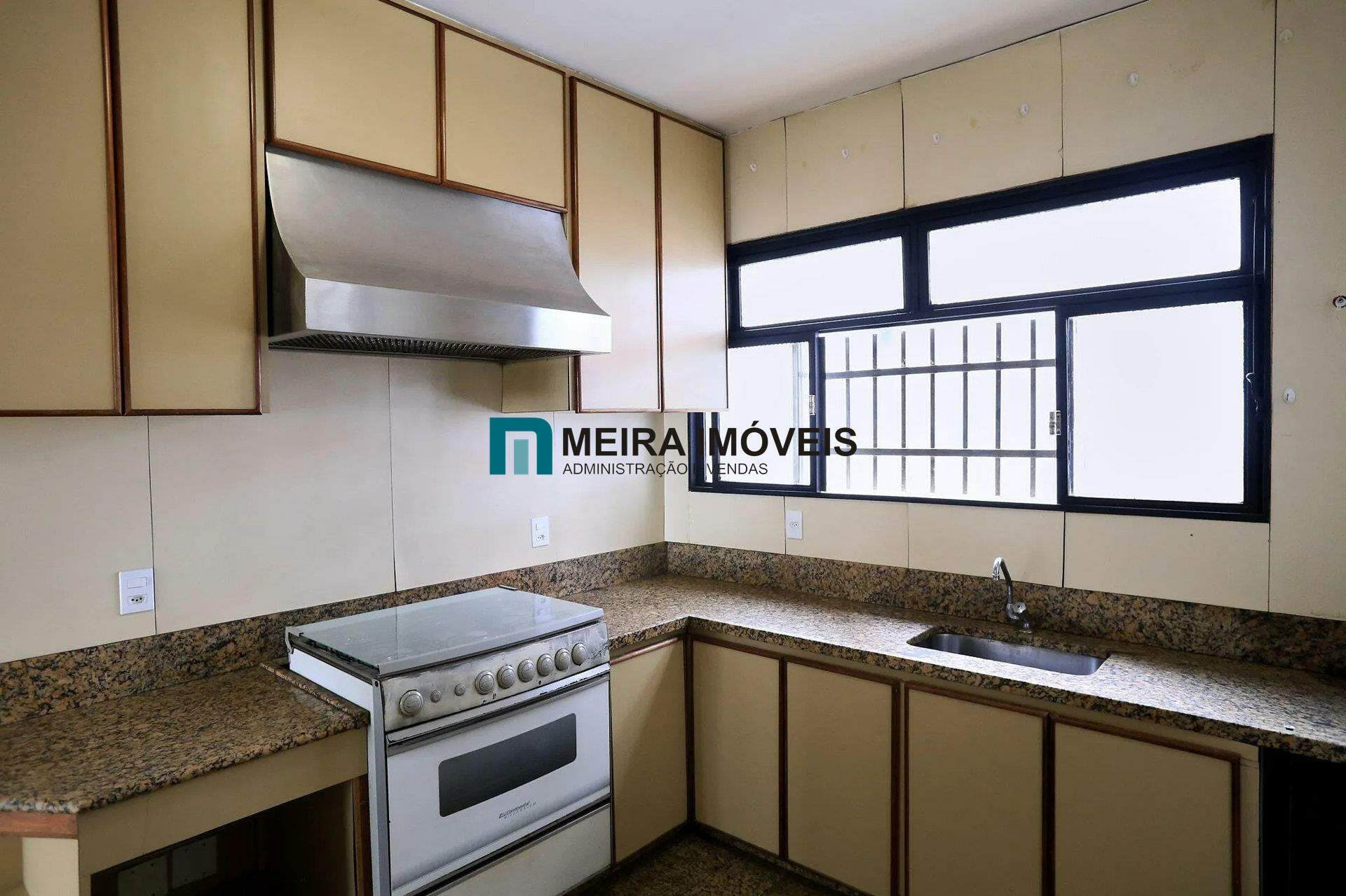 Cobertura, 4 quartos, 144 m² - Foto 22