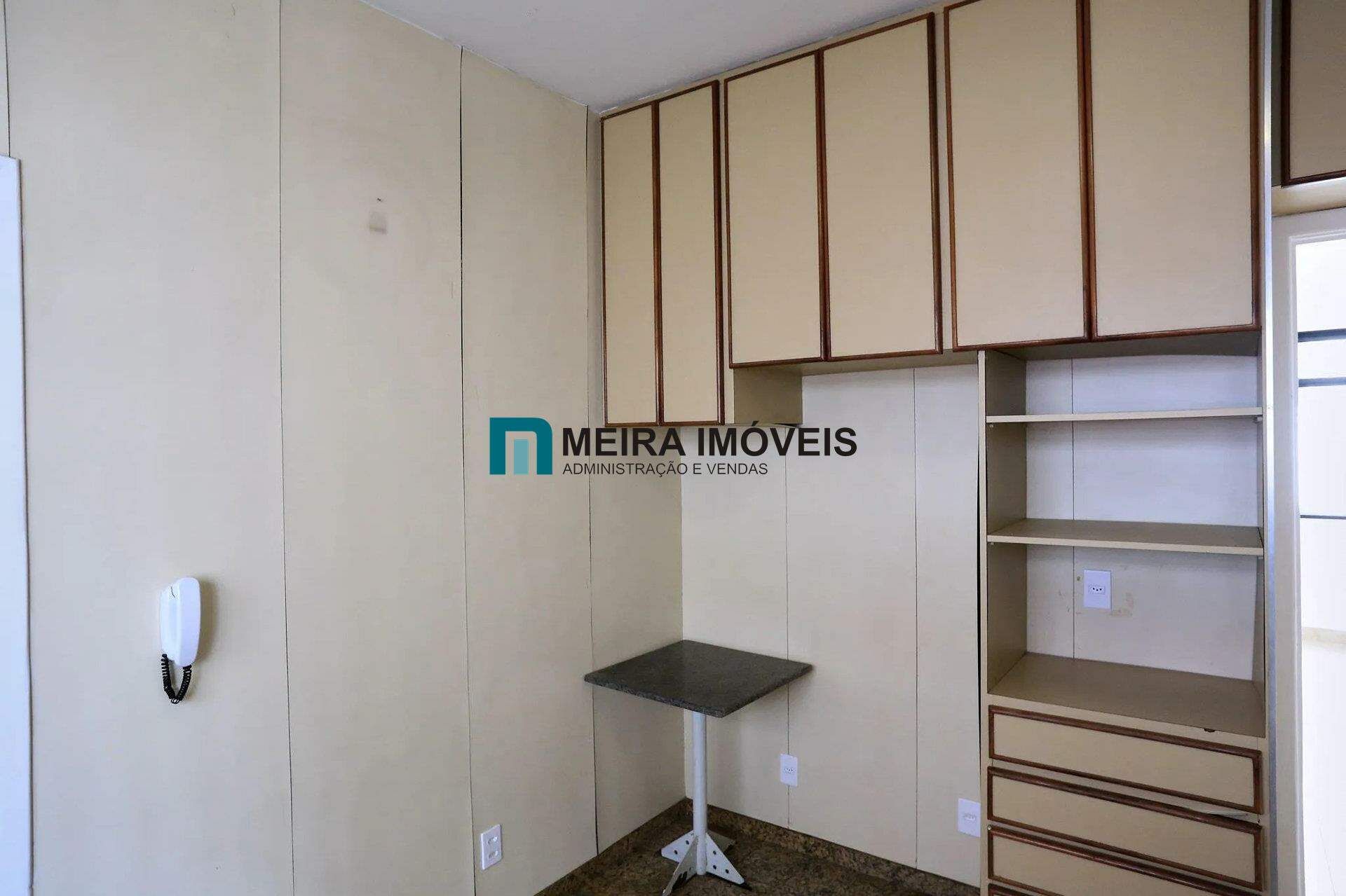 Cobertura, 4 quartos, 144 m² - Foto 23