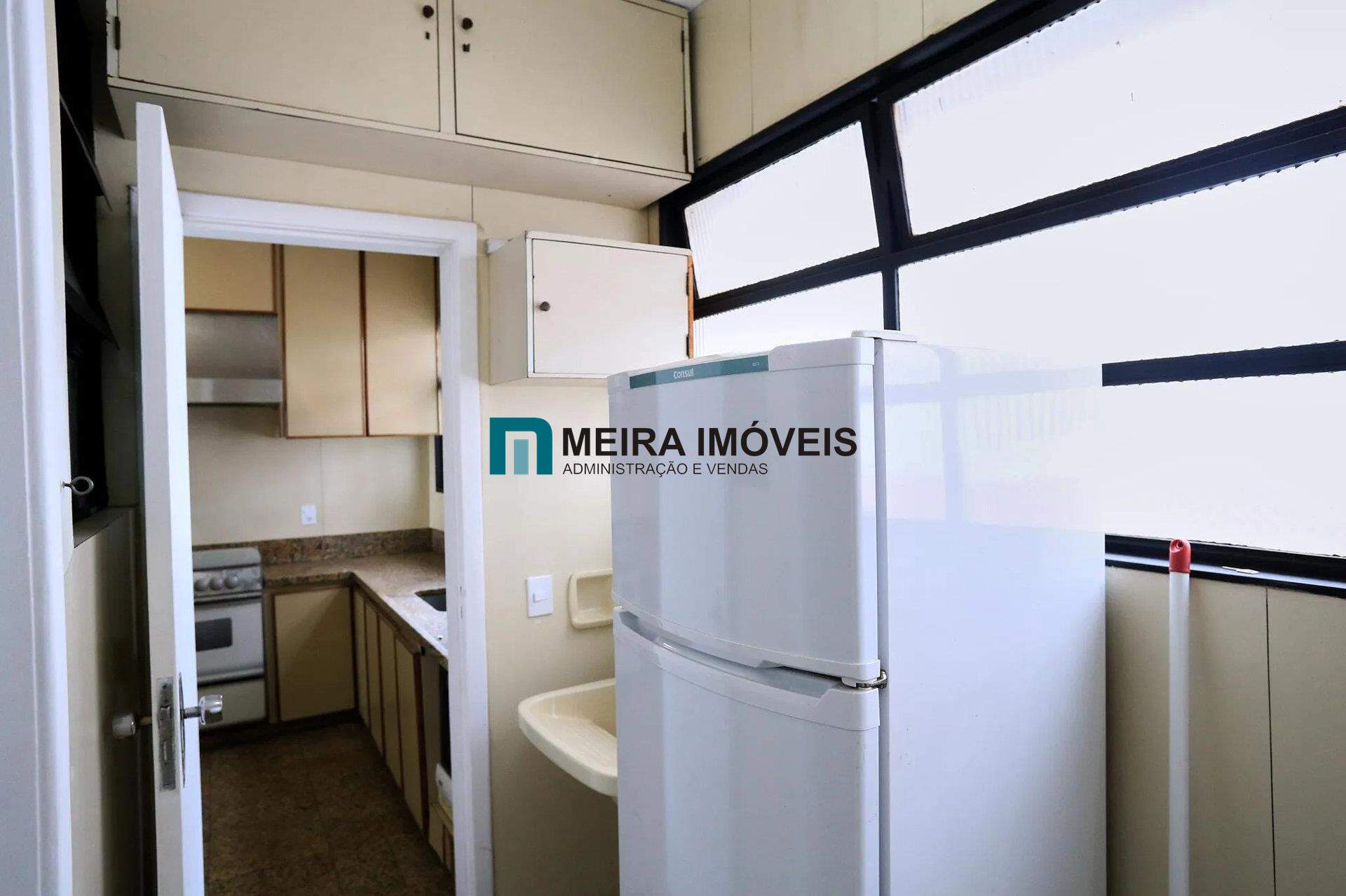 Cobertura, 4 quartos, 144 m² - Foto 25