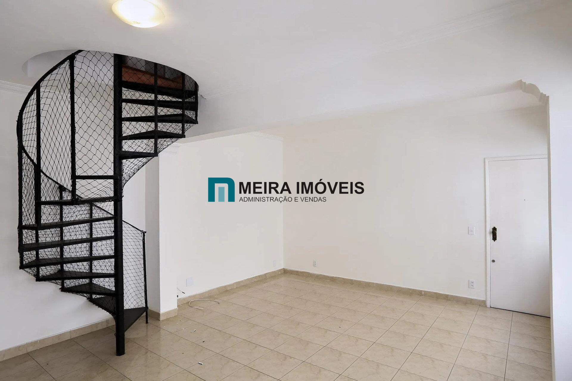Cobertura, 4 quartos, 144 m² - Foto 3