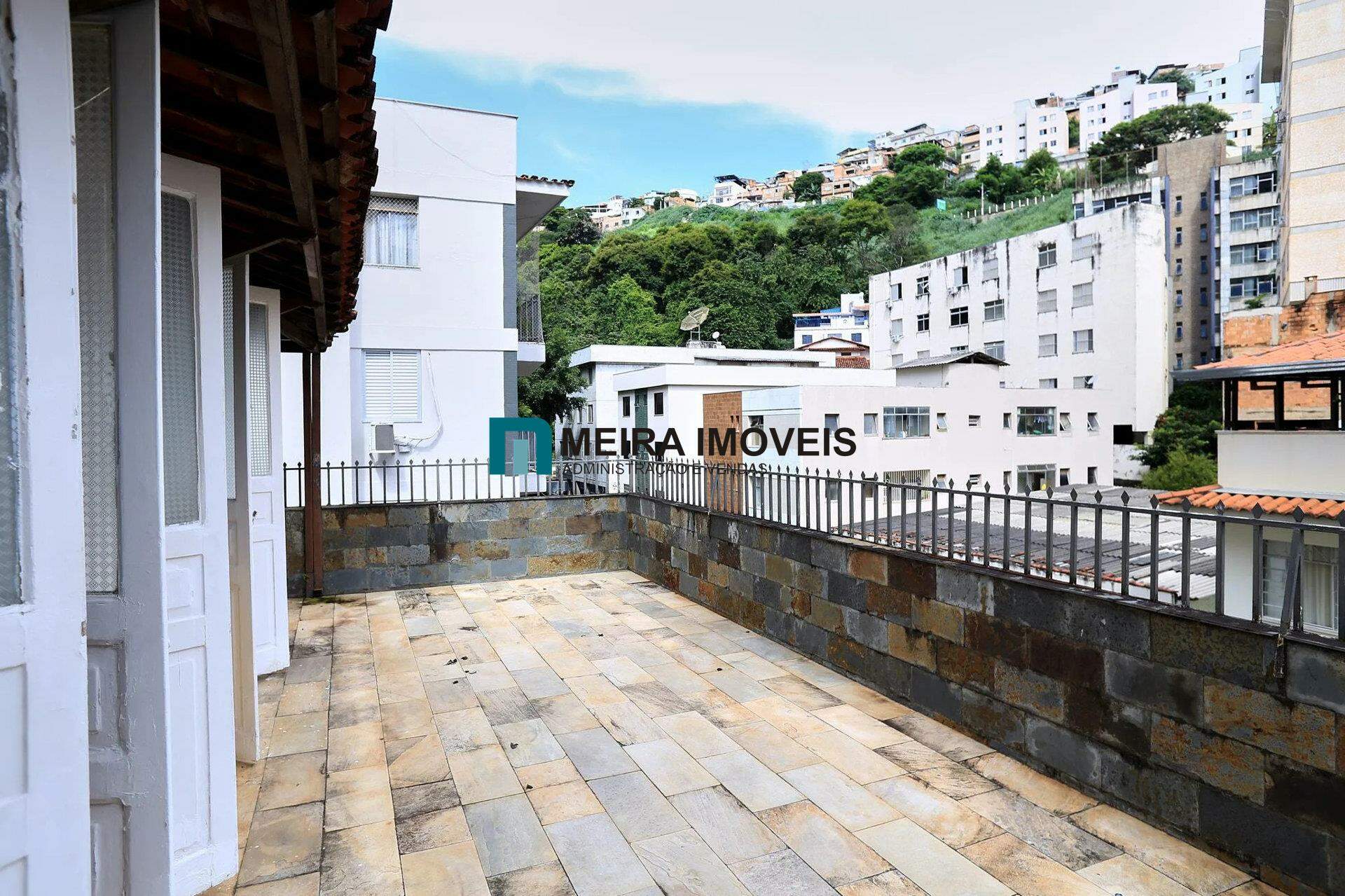 Cobertura, 4 quartos, 144 m² - Foto 7
