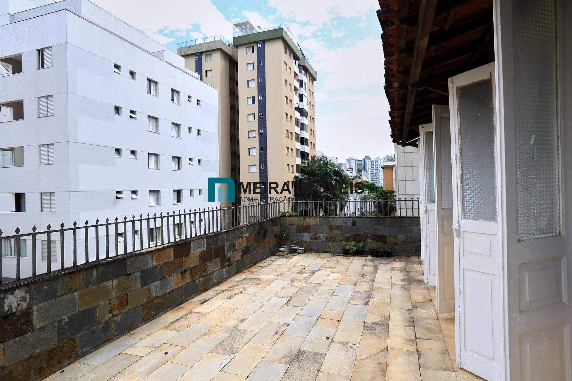 Cobertura, 4 quartos, 144 m² - Foto 8