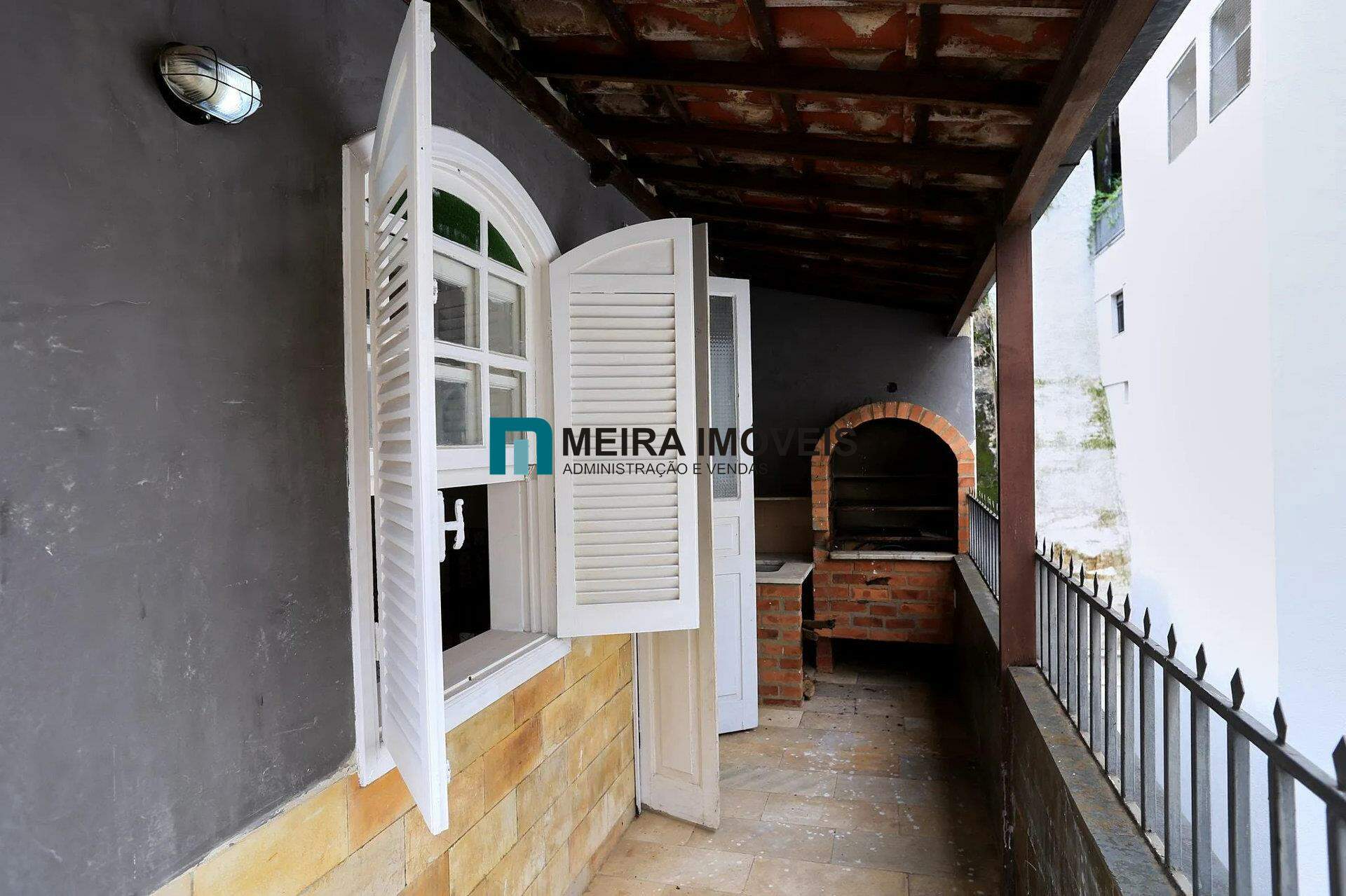 Cobertura, 4 quartos, 144 m² - Foto 9