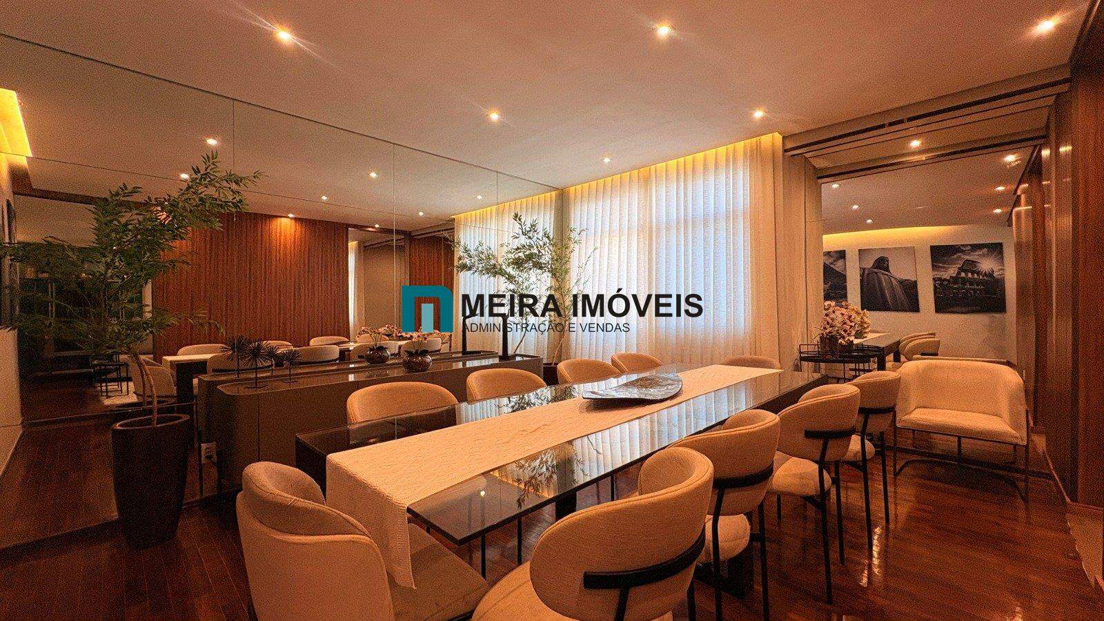 Apartamento, 5 quartos, 243 m² - Foto 10