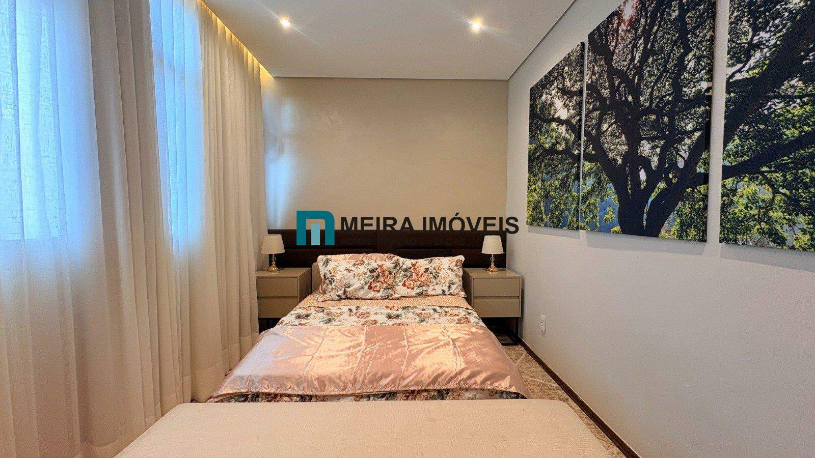 Apartamento, 5 quartos, 243 m² - Foto 11