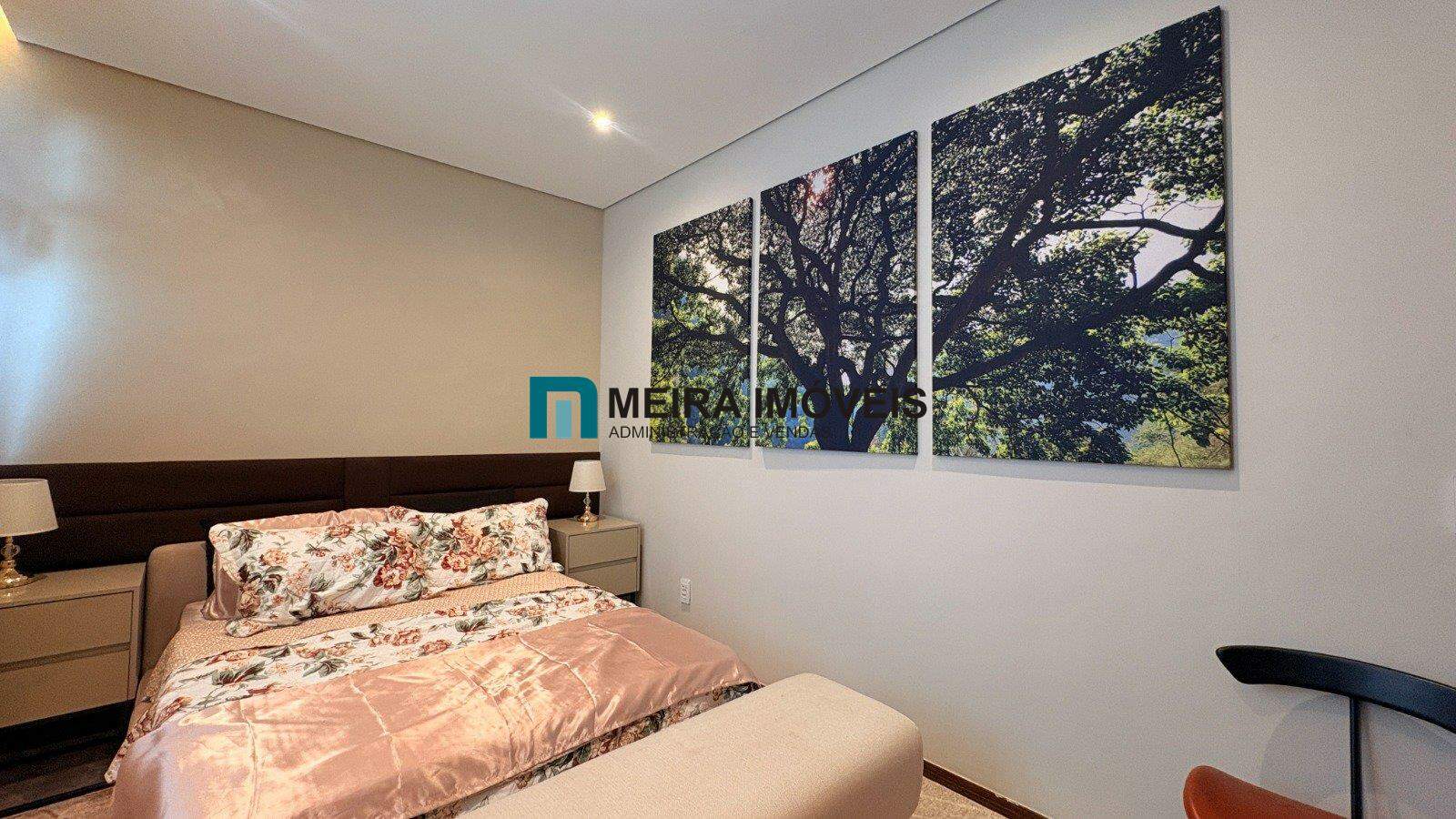 Apartamento, 5 quartos, 243 m² - Foto 12