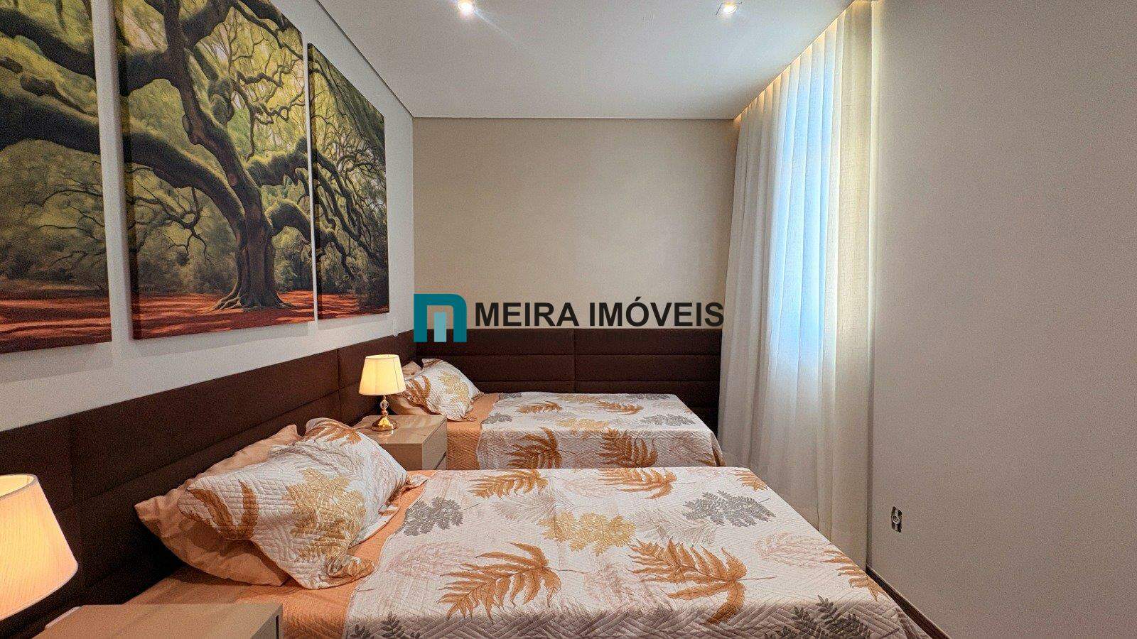 Apartamento, 5 quartos, 243 m² - Foto 13