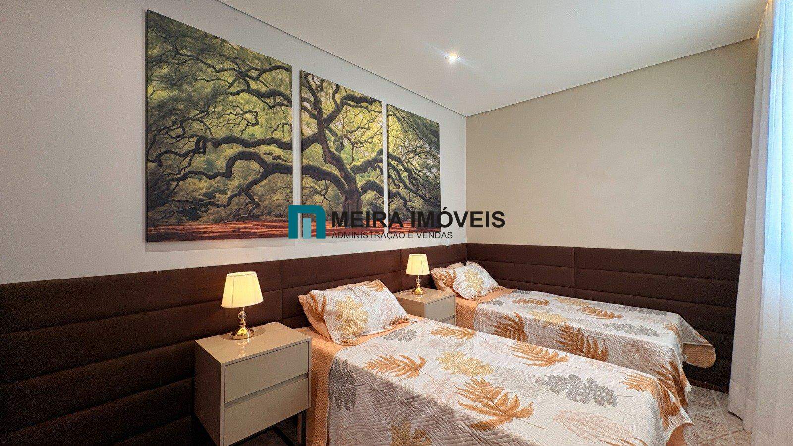 Apartamento, 5 quartos, 243 m² - Foto 14