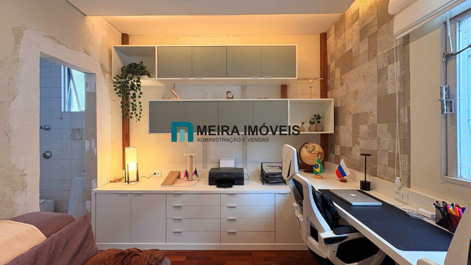 Apartamento, 5 quartos, 243 m² - Foto 18