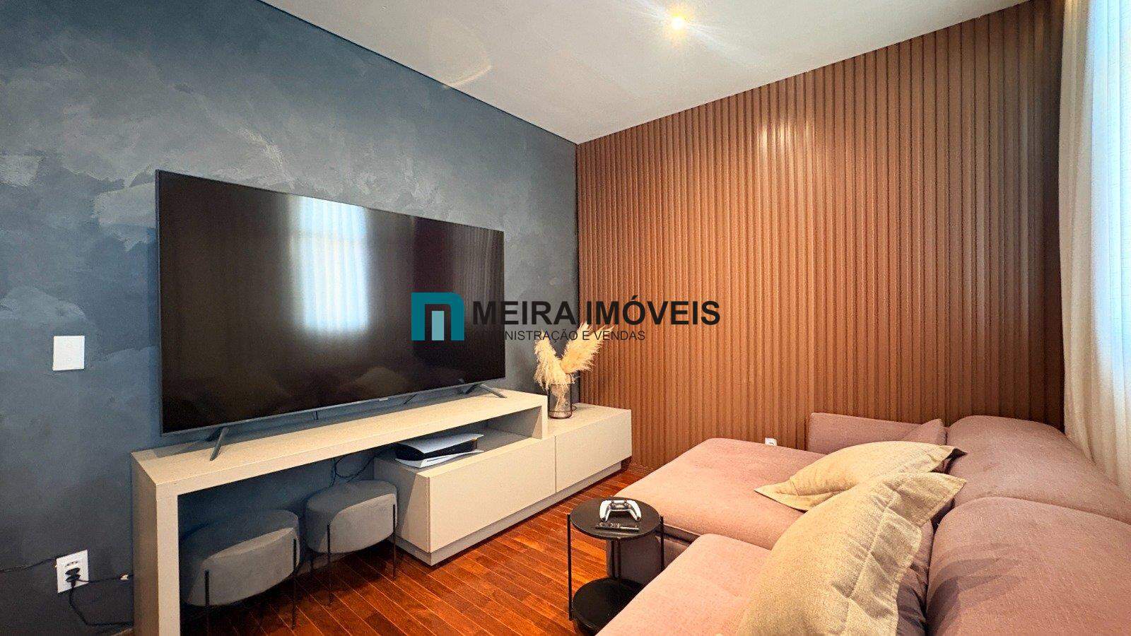 Apartamento, 5 quartos, 243 m² - Foto 20