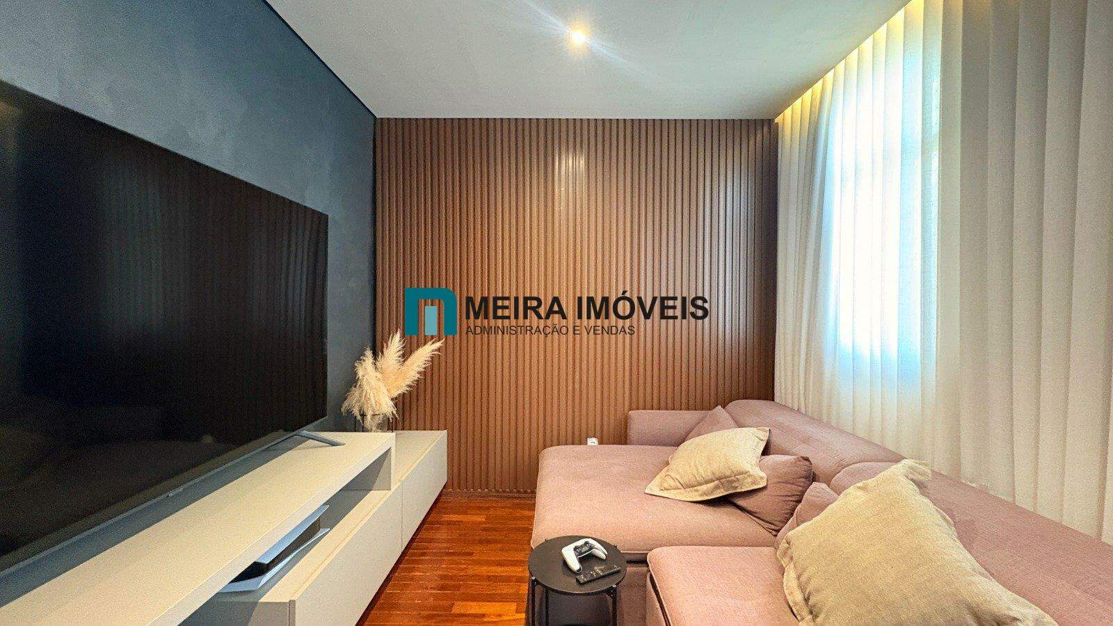 Apartamento, 5 quartos, 243 m² - Foto 21
