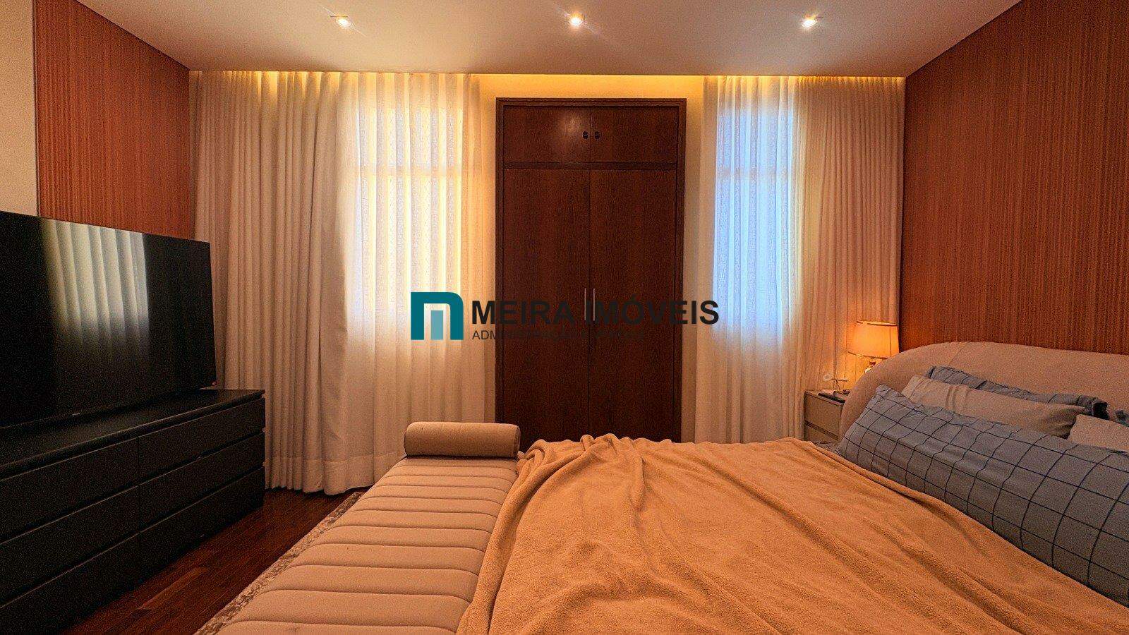 Apartamento, 5 quartos, 243 m² - Foto 22