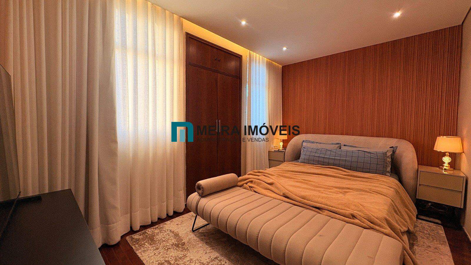 Apartamento, 5 quartos, 243 m² - Foto 23