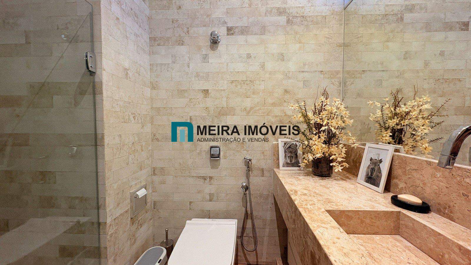 Apartamento, 5 quartos, 243 m² - Foto 24