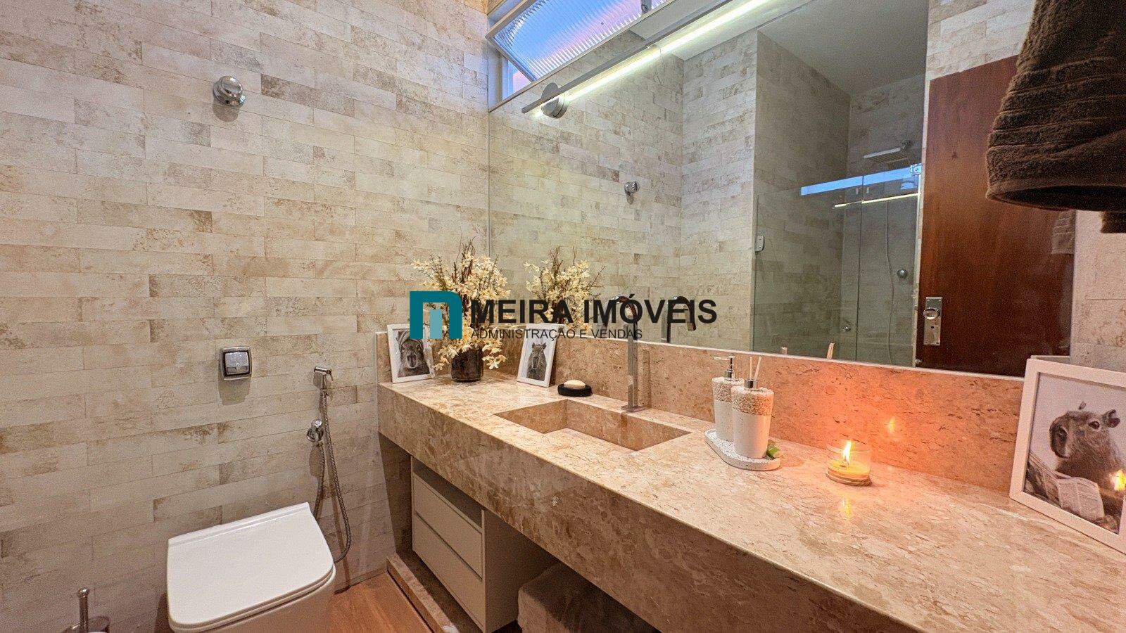Apartamento, 5 quartos, 243 m² - Foto 25