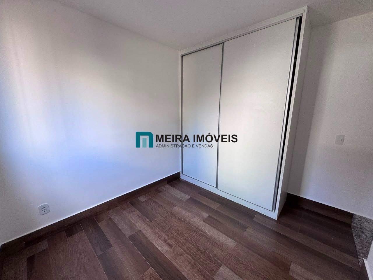 Apartamento, 2 quartos, 65 m² - Foto 11